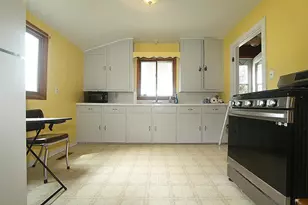 508 E Main St, Wautoma, WI 53949 - Photo 2