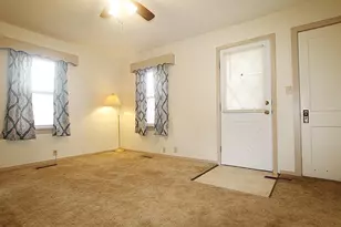 508 E Main St, Wautoma, WI 53949 - Photo 6