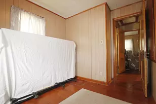 508 E Main St, Wautoma, WI 53949 - Photo 10