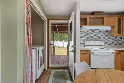 3772 9th Avenue, Wisconsin Dells, WI 53965 - Photo 22