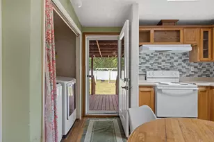 3772 9th Ave, Wisconsin Dells, WI 53965 - Photo 22