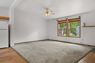 3772 9th Ave, Wisconsin Dells, WI 53965 - Photo 20