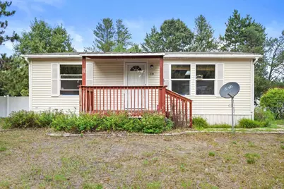 3772 9th Avenue, Wisconsin Dells, WI 53965 - Photo 1