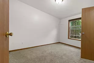 3772 9th Ave, Wisconsin Dells, WI 53965 - Photo 14