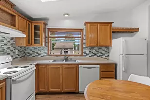 3772 9th Ave, Wisconsin Dells, WI 53965 - Photo 4