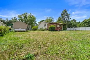 3772 9th Ave, Wisconsin Dells, WI 53965 - Photo 36
