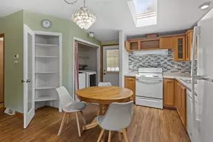 3772 9th Ave, Wisconsin Dells, WI 53965 - Photo 6