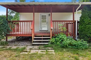 3772 9th Ave, Wisconsin Dells, WI 53965 - Photo 38