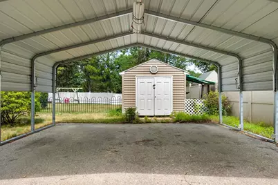 3772 9th Avenue, Wisconsin Dells, WI 53965 - Photo 32