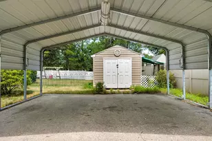 3772 9th Ave, Wisconsin Dells, WI 53965 - Photo 32