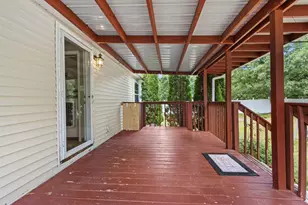 3772 9th Ave, Wisconsin Dells, WI 53965 - Photo 26