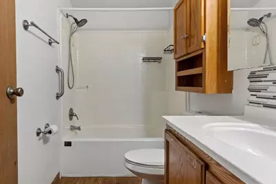 3772 9th Avenue, Wisconsin Dells, WI 53965 - Photo 12