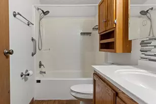 3772 9th Ave, Wisconsin Dells, WI 53965 - Photo 12