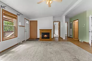 3772 9th Ave, Wisconsin Dells, WI 53965 - Photo 8