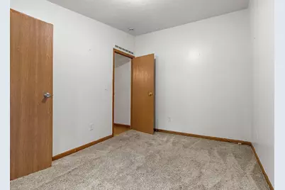 3772 9th Avenue, Wisconsin Dells, WI 53965 - Photo 16