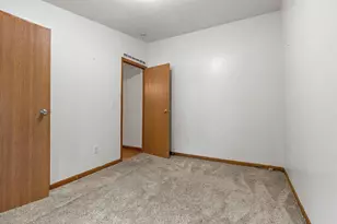 3772 9th Ave, Wisconsin Dells, WI 53965 - Photo 16