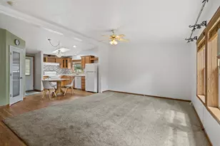 3772 9th Ave, Wisconsin Dells, WI 53965 - Photo 10