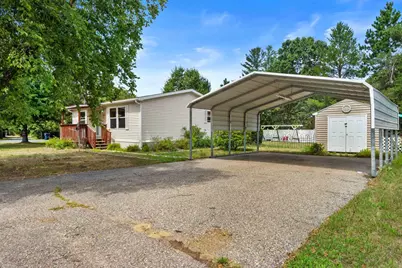3772 9th Avenue, Wisconsin Dells, WI 53965 - Photo 34