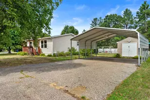 3772 9th Ave, Wisconsin Dells, WI 53965 - Photo 34