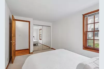 2946 Waubesa Avenue, Madison, WI 53711 - Photo 40