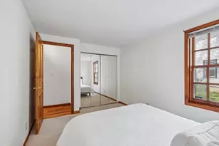 2946 Waubesa Ave, Madison, WI 53711 - Photo 40