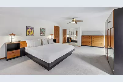 2946 Waubesa Avenue, Madison, WI 53711 - Photo 30