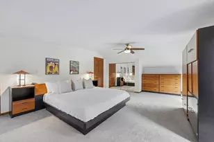 2946 Waubesa Ave, Madison, WI 53711 - Photo 30