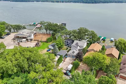 2946 Waubesa Avenue, Madison, WI 53711 - Photo 54