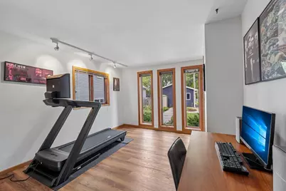 2946 Waubesa Avenue, Madison, WI 53711 - Photo 42