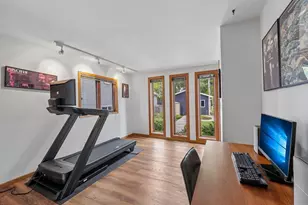2946 Waubesa Ave, Madison, WI 53711 - Photo 42