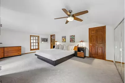 2946 Waubesa Avenue, Madison, WI 53711 - Photo 28