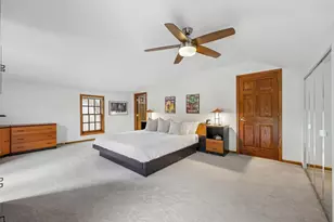 2946 Waubesa Ave, Madison, WI 53711 - Photo 28
