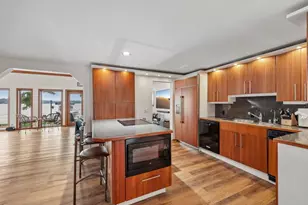 2946 Waubesa Ave, Madison, WI 53711 - Photo 14