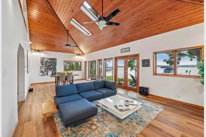 2946 Waubesa Avenue, Madison, WI 53711 - Photo 8