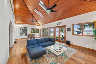 2946 Waubesa Ave, Madison, WI 53711 - Photo 8