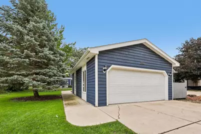 2946 Waubesa Avenue, Madison, WI 53711 - Photo 48