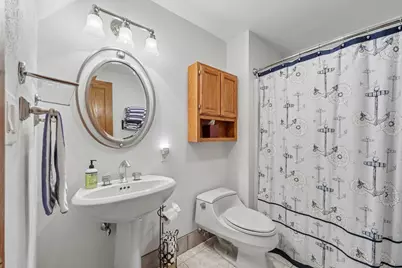 2946 Waubesa Avenue, Madison, WI 53711 - Photo 38