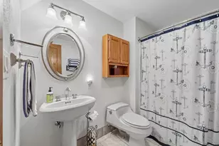 2946 Waubesa Ave, Madison, WI 53711 - Photo 38