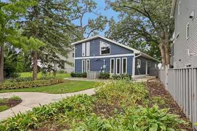 2946 Waubesa Avenue, Madison, WI 53711 - Photo 46