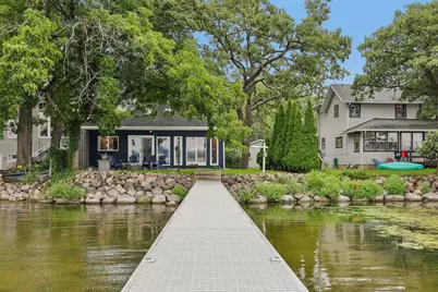 2946 Waubesa Avenue, Madison, WI 53711 - Photo 50