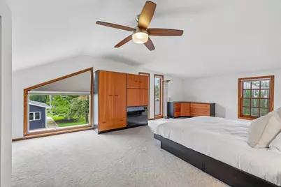 2946 Waubesa Avenue, Madison, WI 53711 - Photo 26