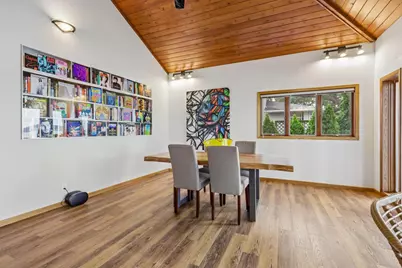 2946 Waubesa Avenue, Madison, WI 53711 - Photo 12