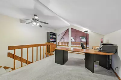 2946 Waubesa Avenue, Madison, WI 53711 - Photo 22