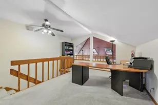 2946 Waubesa Ave, Madison, WI 53711 - Photo 22