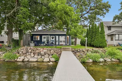 2946 Waubesa Avenue, Madison, WI 53711 - Photo 4