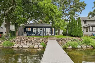 2946 Waubesa Ave, Madison, WI 53711 - Photo 4