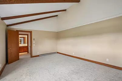 111 Saddle Ridge, Portage, WI 53901 - Photo 22