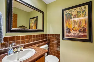 111 Saddle Ridge, Portage, WI 53901 - Photo 32