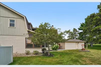 111 Saddle Ridge, Portage, WI 53901 - Photo 36