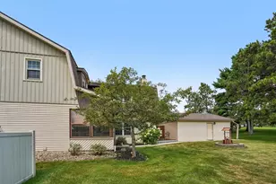 111 Saddle Ridge, Portage, WI 53901 - Photo 36